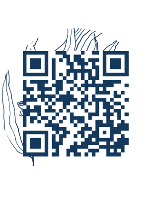 https://www.notesdumontroyal.com/note/29