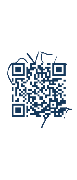 https://www.notesdumontroyal.com/note/290