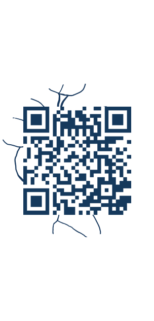 https://www.notesdumontroyal.com/note/291