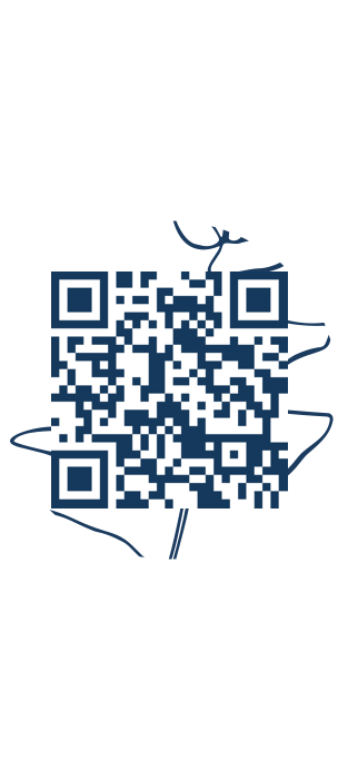 https://www.notesdumontroyal.com/note/292