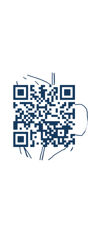 https://www.notesdumontroyal.com/note/295
