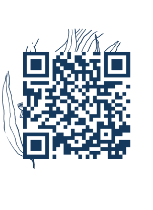 https://www.notesdumontroyal.com/note/299