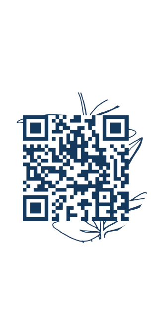 https://www.notesdumontroyal.com/note/3