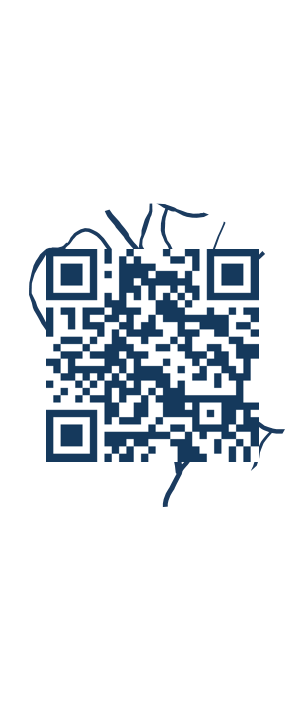 https://www.notesdumontroyal.com/note/300