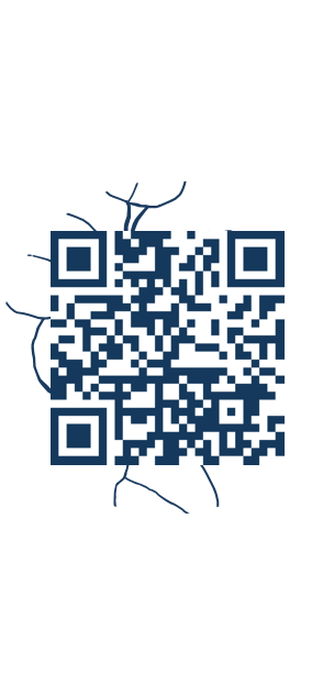 https://www.notesdumontroyal.com/note/301