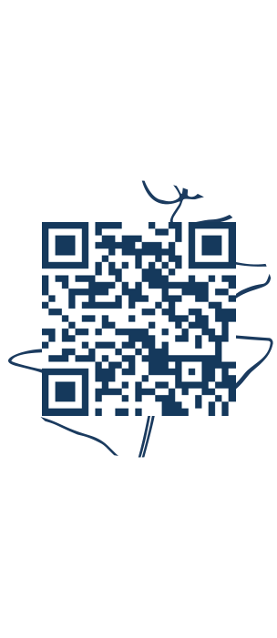 https://www.notesdumontroyal.com/note/302