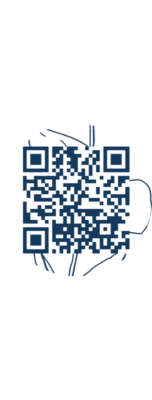 https://www.notesdumontroyal.com/note/305