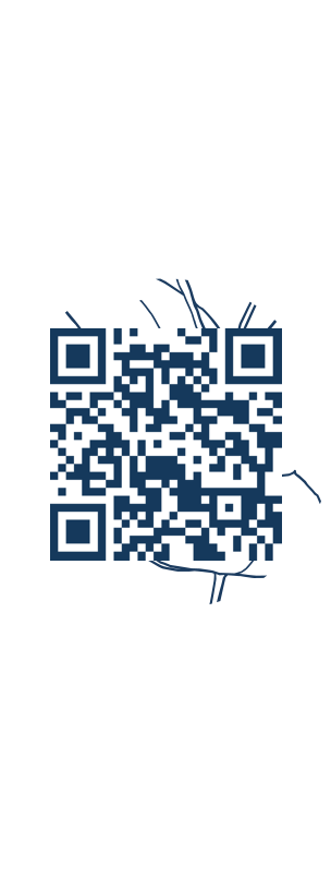 https://www.notesdumontroyal.com/note/306