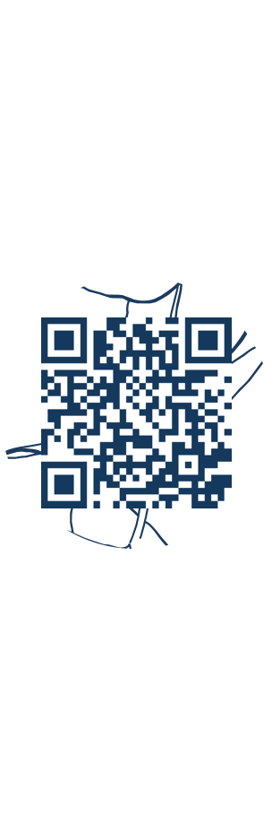 https://www.notesdumontroyal.com/note/307