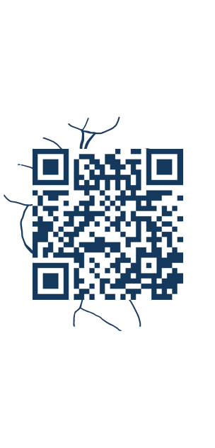 https://www.notesdumontroyal.com/note/31