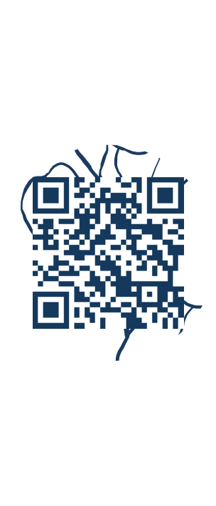 https://www.notesdumontroyal.com/note/310