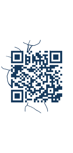 https://www.notesdumontroyal.com/note/311