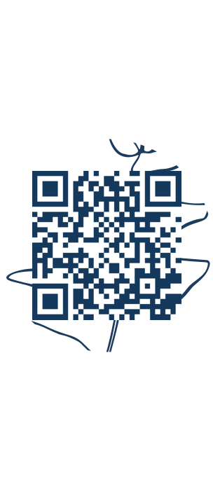 https://www.notesdumontroyal.com/note/312