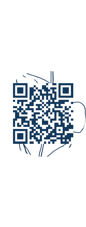 https://www.notesdumontroyal.com/note/315
