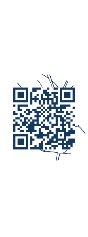 https://www.notesdumontroyal.com/note/316