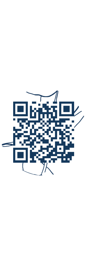 https://www.notesdumontroyal.com/note/317