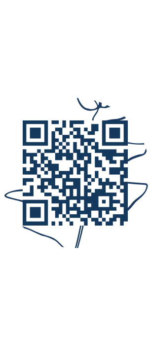 https://www.notesdumontroyal.com/note/32