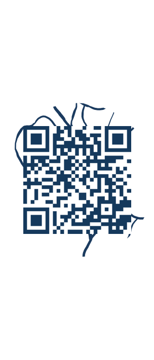 https://www.notesdumontroyal.com/note/320