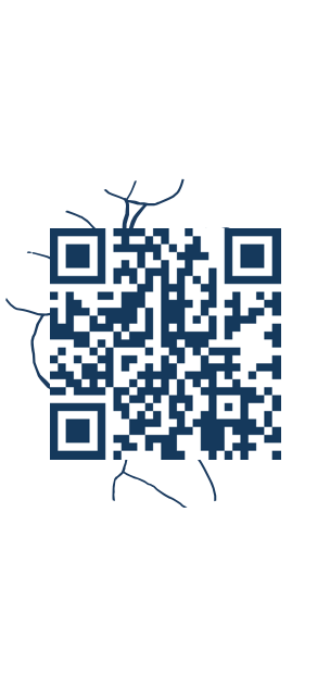 https://www.notesdumontroyal.com/note/321