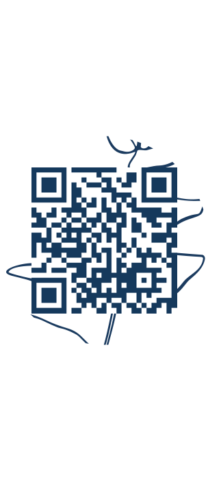 https://www.notesdumontroyal.com/note/322