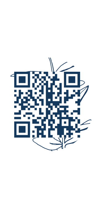 https://www.notesdumontroyal.com/note/323