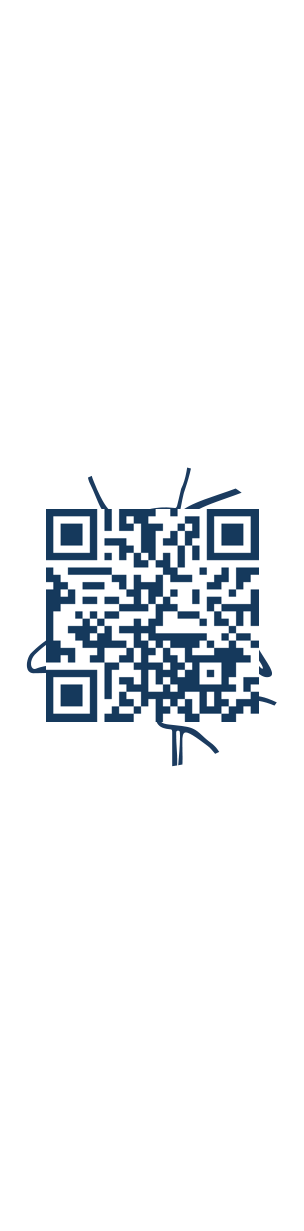 https://www.notesdumontroyal.com/note/324