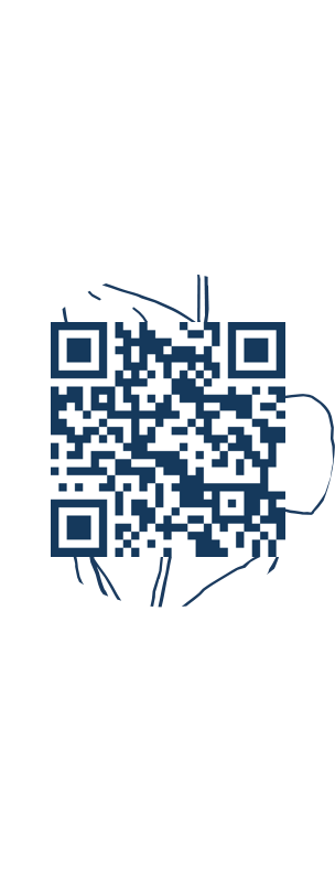 https://www.notesdumontroyal.com/note/325