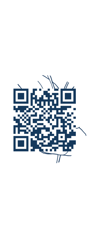 https://www.notesdumontroyal.com/note/326