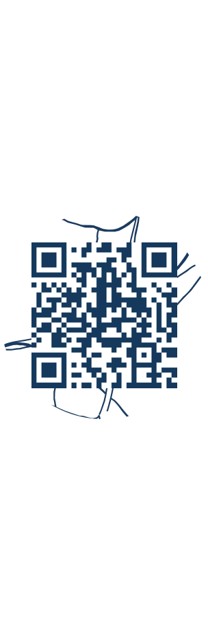 https://www.notesdumontroyal.com/note/327