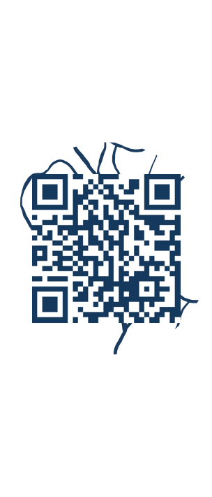https://www.notesdumontroyal.com/note/330