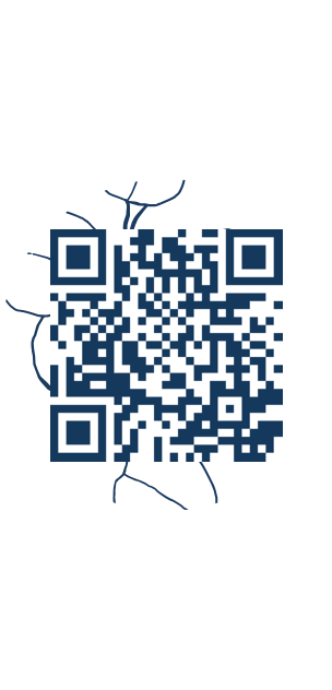 https://www.notesdumontroyal.com/note/331