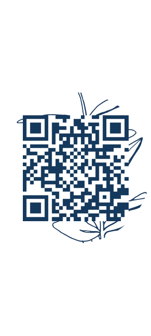 https://www.notesdumontroyal.com/note/333