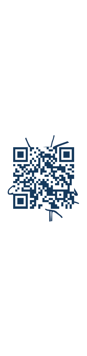 https://www.notesdumontroyal.com/note/334