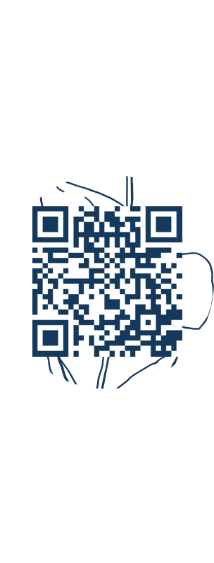 https://www.notesdumontroyal.com/note/335