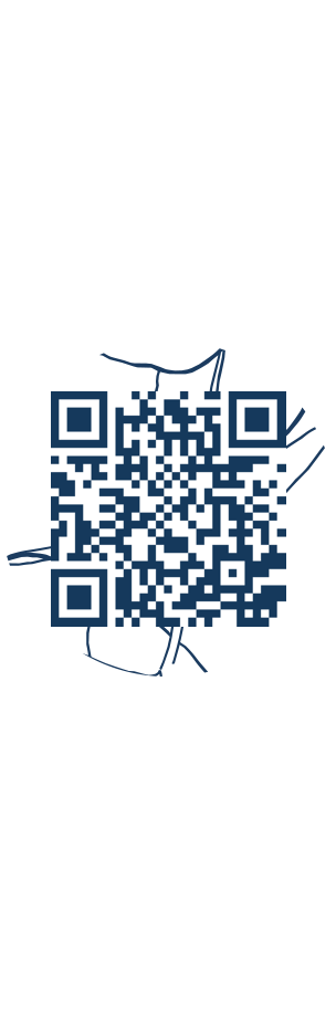 https://www.notesdumontroyal.com/note/337