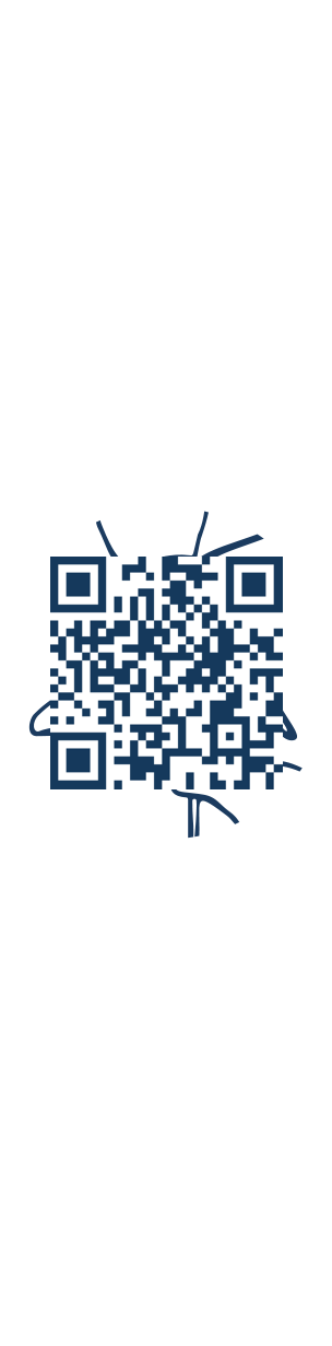 https://www.notesdumontroyal.com/note/34