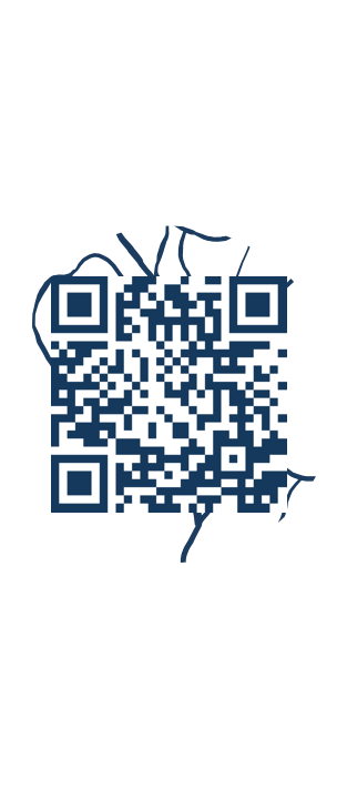 https://www.notesdumontroyal.com/note/340