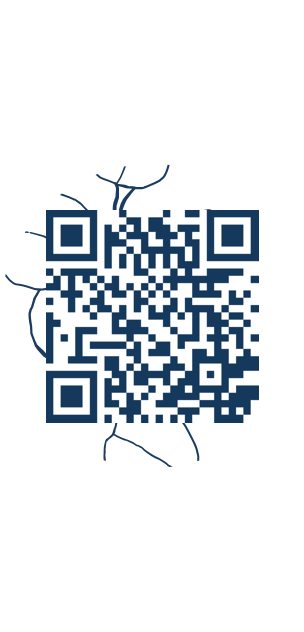 https://www.notesdumontroyal.com/note/341