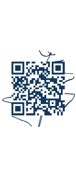 https://www.notesdumontroyal.com/note/342