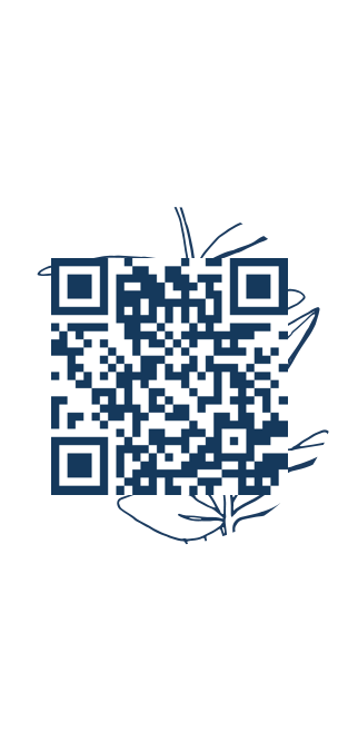 https://www.notesdumontroyal.com/note/343