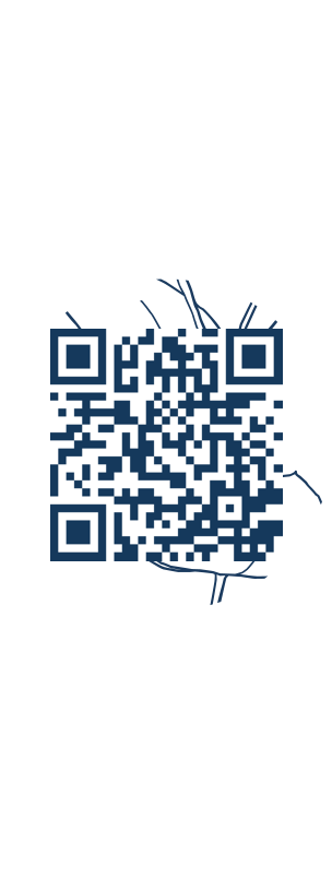 https://www.notesdumontroyal.com/note/346