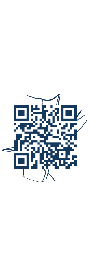 https://www.notesdumontroyal.com/note/347