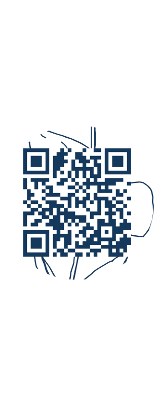 https://www.notesdumontroyal.com/note/35