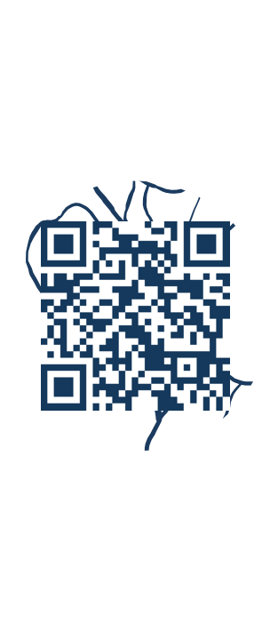 https://www.notesdumontroyal.com/note/350