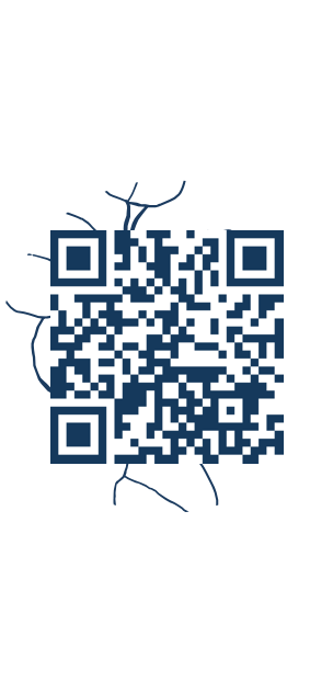 https://www.notesdumontroyal.com/note/351