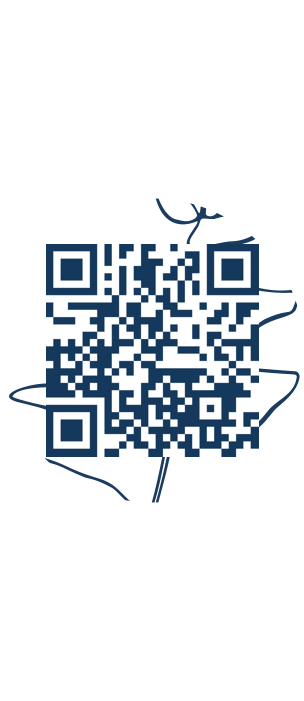 https://www.notesdumontroyal.com/note/352