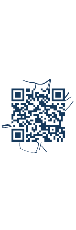 https://www.notesdumontroyal.com/note/357