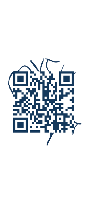 https://www.notesdumontroyal.com/note/360