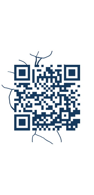 https://www.notesdumontroyal.com/note/361