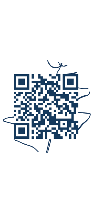 https://www.notesdumontroyal.com/note/362